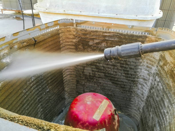 Best Air Duct Cleaning Near Me  in Wauwatosa, WI