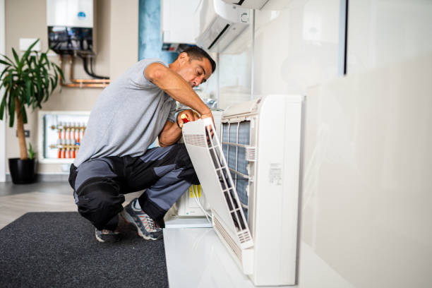 Wauwatosa, WI Airduct Cleaning Pros