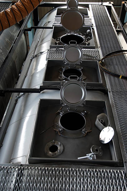 Best Affordable HVAC Duct Cleaning  in Wauwatosa, WI